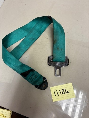 Peugeot 106 1993 - , green