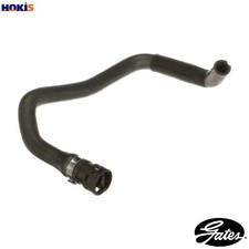 HEATER HOSE 02-3567 FOR FIAT