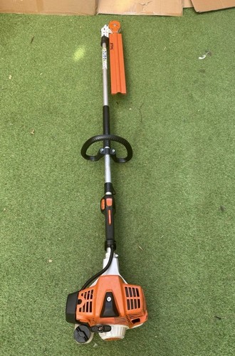 Stihl hl92c petrol long - stihl,