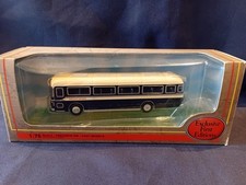 EFE 32304 SOUTHERN NATIONAL ROYAL BLUE BRISTOL RELL COACH