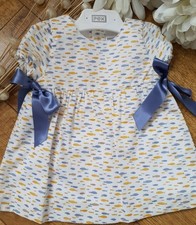 Beautiful Baby Girls Spanish