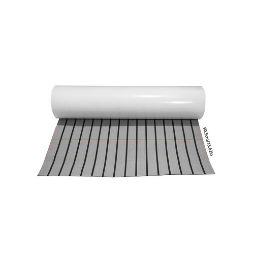 Eva foam boat flooring - foam,