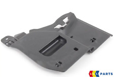 NEW GENUINE VOLKSWAGEN AUDI