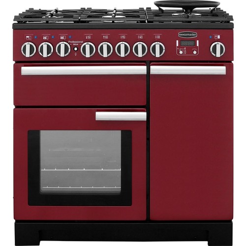 Rangemaster pdl90dffcy - rangemaster, pdl90dffcy/c