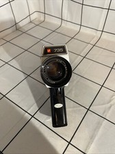 Gaf 735 super vintage - 735,