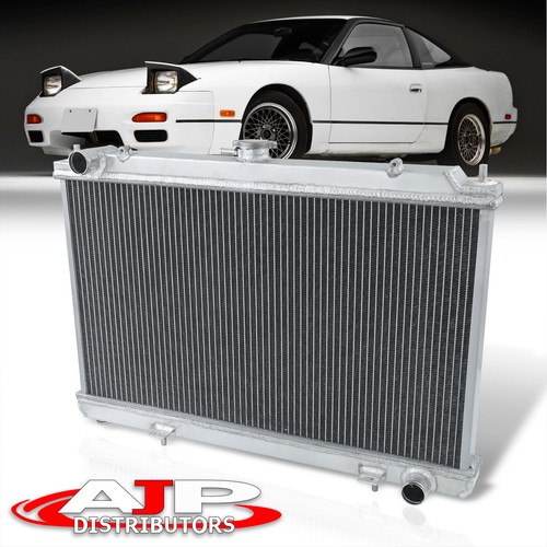 Dual core full aluminum - dual,