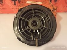 Alfa Romeo 156 MY01-05 Bose