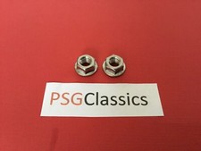 Royal Enfield Bullet Electra &