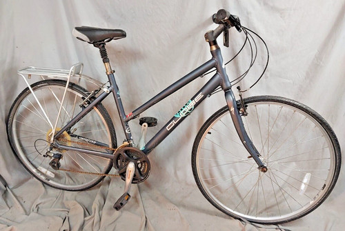 2010 specialized globe city - specialized,