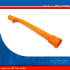 VW Audi Seat Skoda 1.8 Petrol