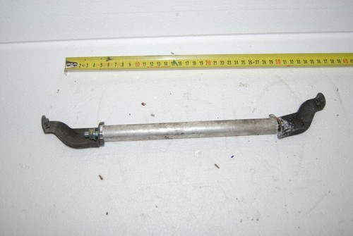 Honda nsr 125 1990 - 125,