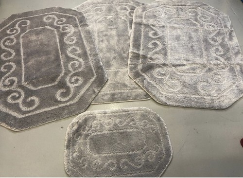 Romany gypsy washable - gypsy, mats