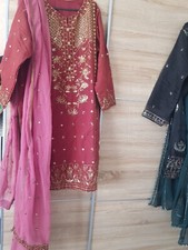 asim jofa original stitched