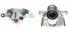 QUALITY FRONT RIGHT BRAKE