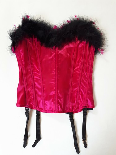 Shirley hollywood sizes 34 - shirley,