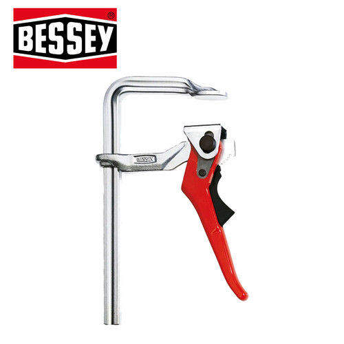 Bessey gsh20 lever clamp - gsh20,
