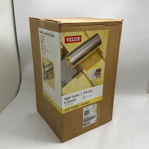 Velux ztr 014 0002 sun - velux,