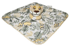 Simba Lovey Disney Lion King