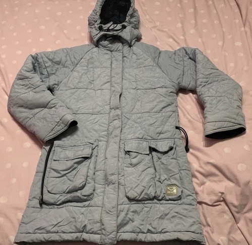 Ladies quiksilver roxy life - ,
