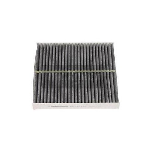 Maxgear 0823 filter - maxgear, 26-0823