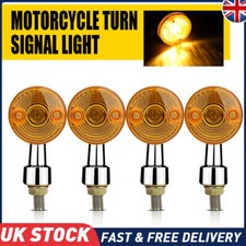4xmotorcycle indicators - 4xmotorcycle,