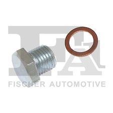 SEALING PLUG, OIL SUMP FA1