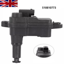 NEW FOR VW SEAT SKODA FUEL