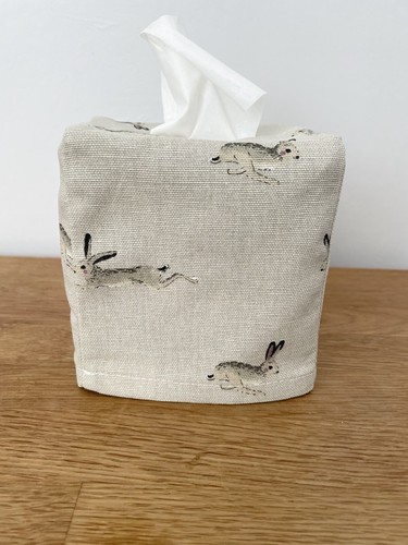 Sophie allport hares - sophie, fabric