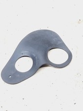 Honda Vfr400 Nc30 Radiator