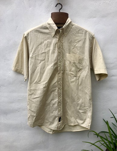 Gant men medium - men's,