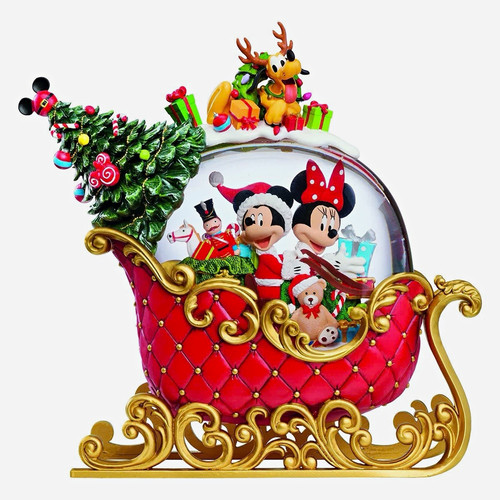 Disney inch mickey and - disney,