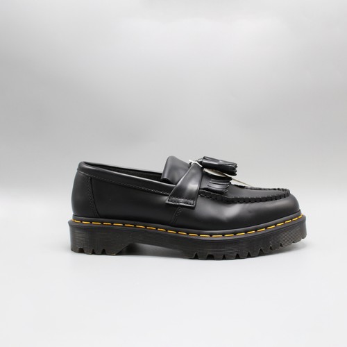 Martens adrian bex smooth - dr.,