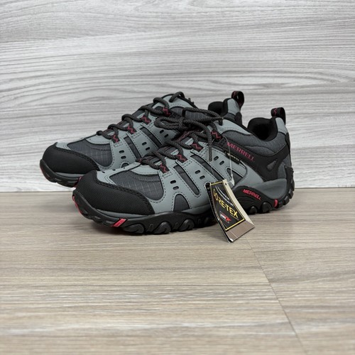 Merrell accentor sport gtx - merrell,