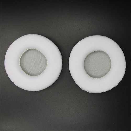 2pcs earphone covers - earphone,