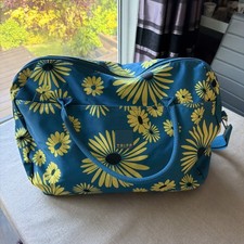 Tripp holdall large capacity - tripp,