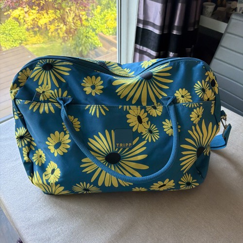 Tripp holdall large capacity - large,