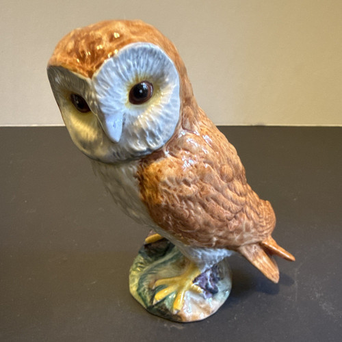 Vintage beswick england - vintage,