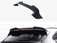 Maxton Design Upper Spoiler