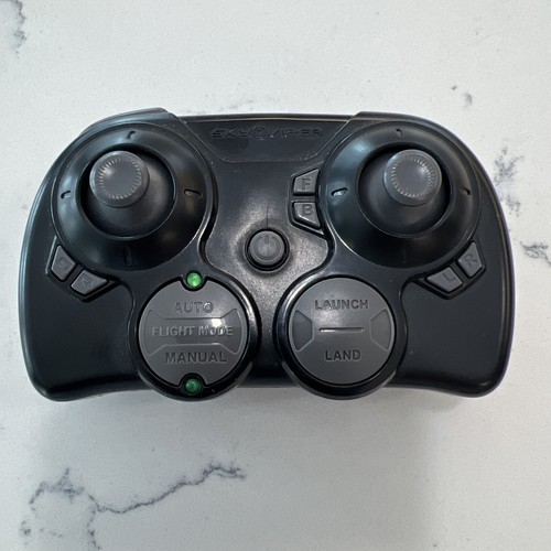 Sky viper drone - sky,