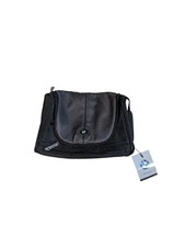 BMW Toiletry Bag Wash Dopp Kit