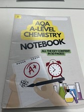Mr Zee's Resources AQA A-LEVEL