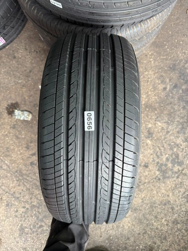 215 r17 91v - 1,