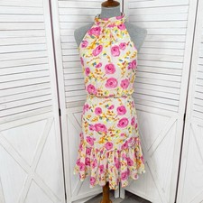 Betsey Johnson Mini Dress