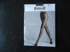 Wolford Satin Touch 20 Tights