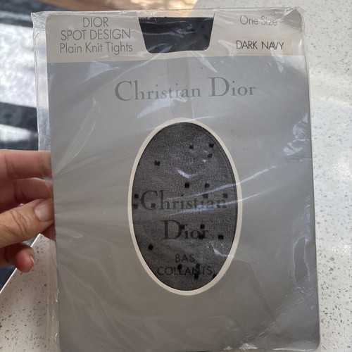 Christian dior spot - dior, design