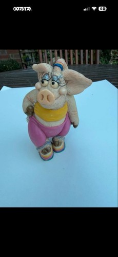 Piggin fashion 2000 - piggin, fashion,