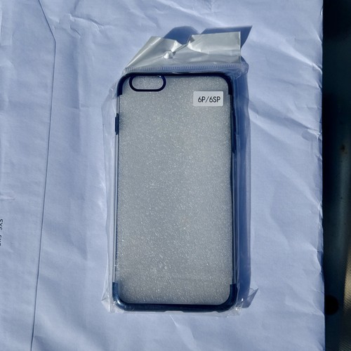 Case for iphone plus - case, /