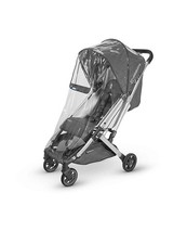 Uppababy Minu 6+- Raincover