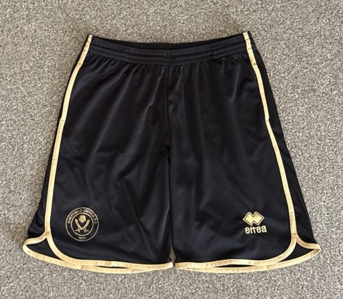 Sheffield united errea - united,