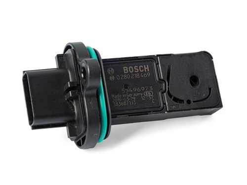 Bosch air mass flow - mass, for